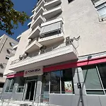 Bral Apartment 3