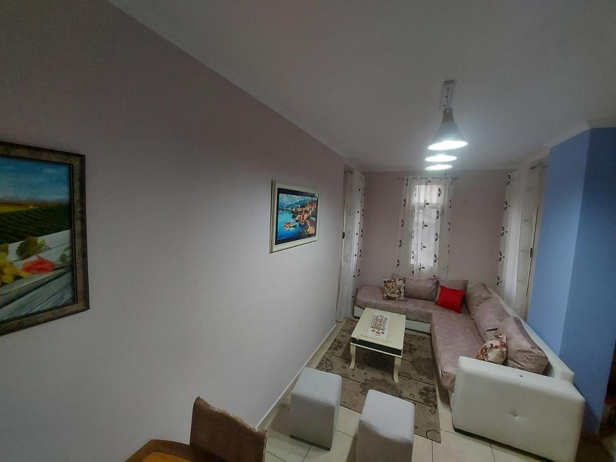Bral 3 * Durrës