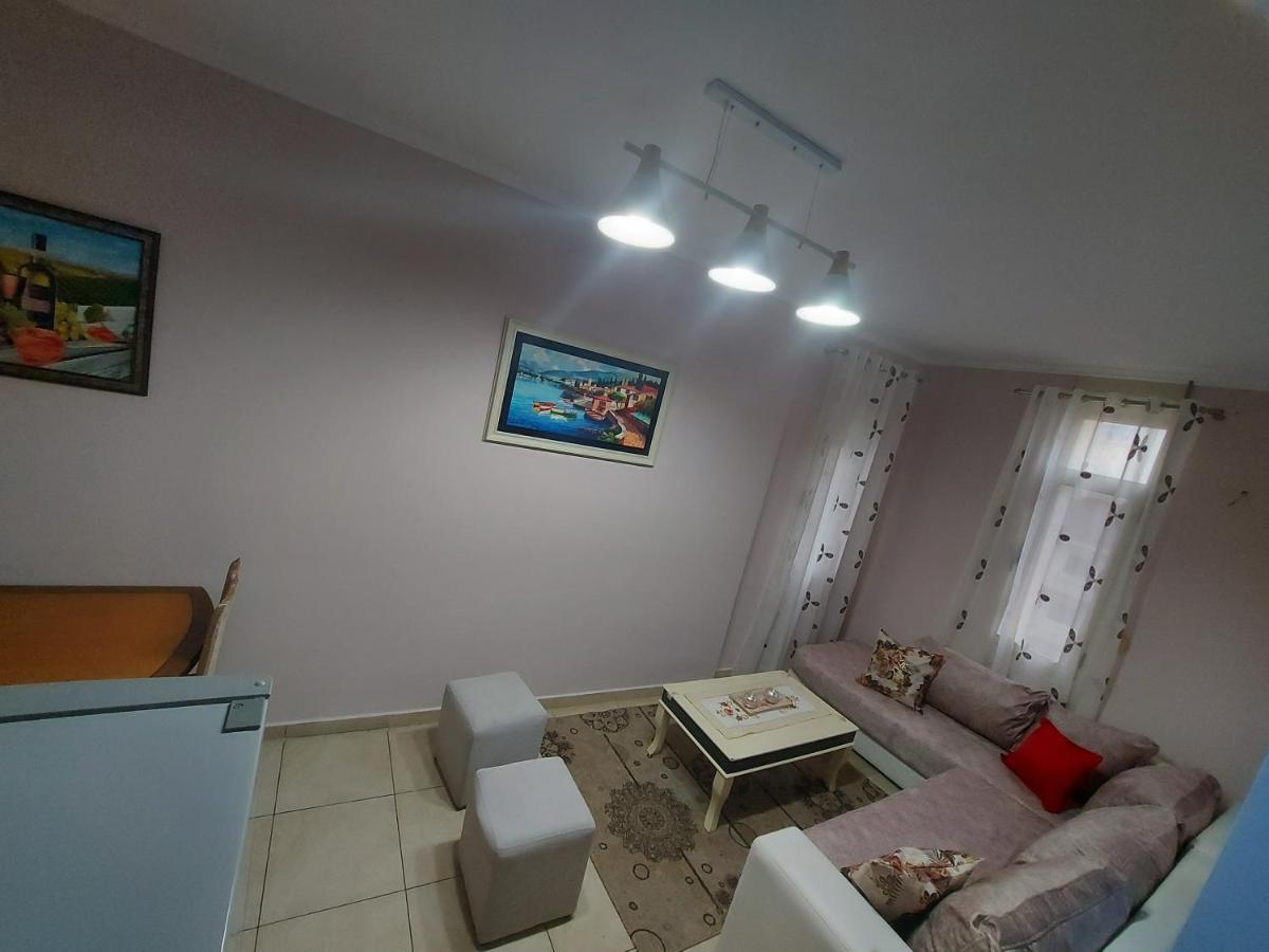 Bral 3 * Durrës