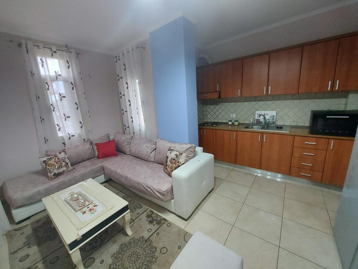 Apartament Bral 3