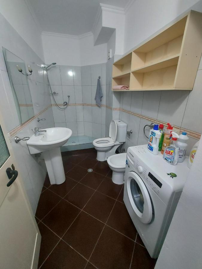 Apartament Bral 3 *