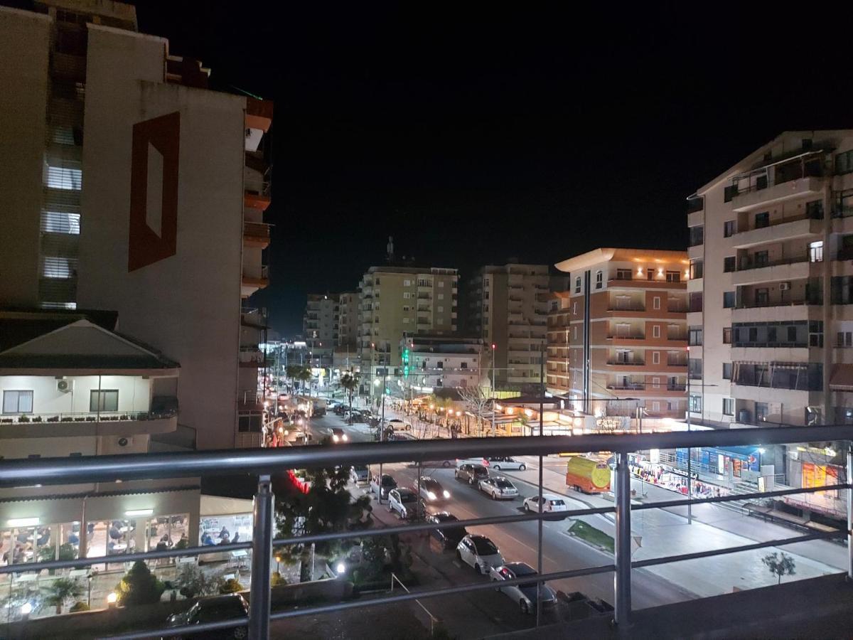 Bral 3 Apartament