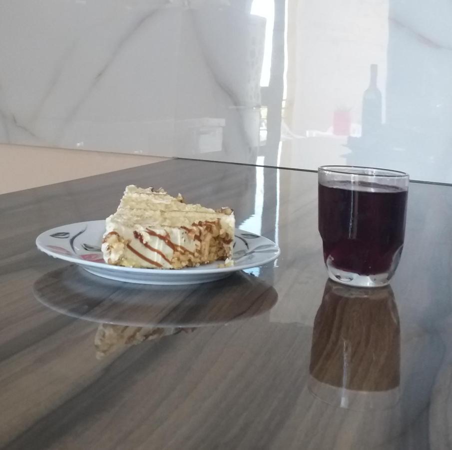 Apartament Bral 3 Durrës