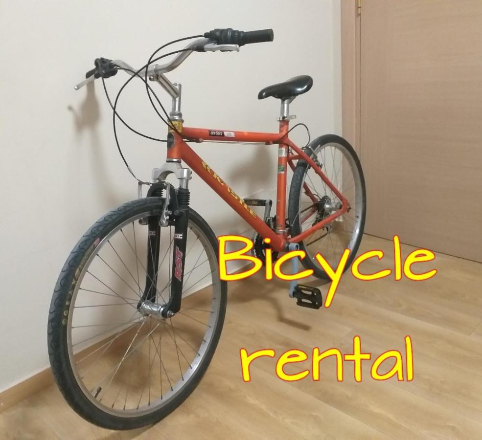 Bral 3 Apartament Durrës
