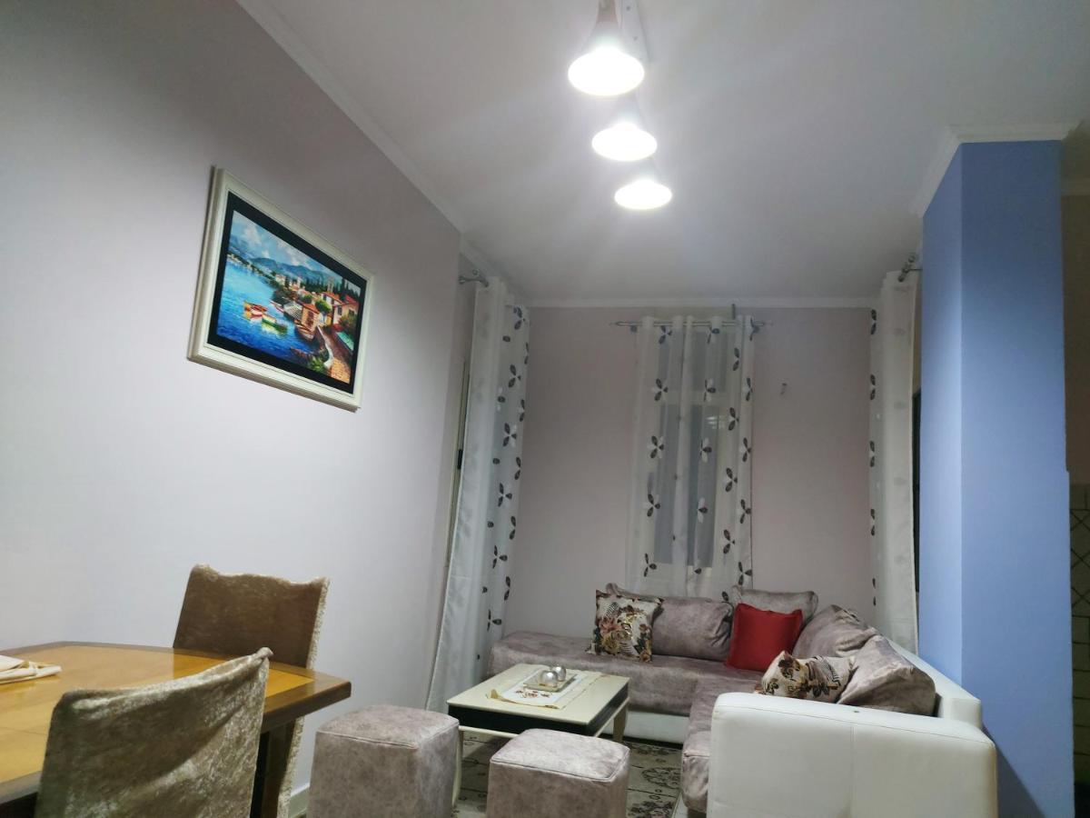 Apartament Bral 3
