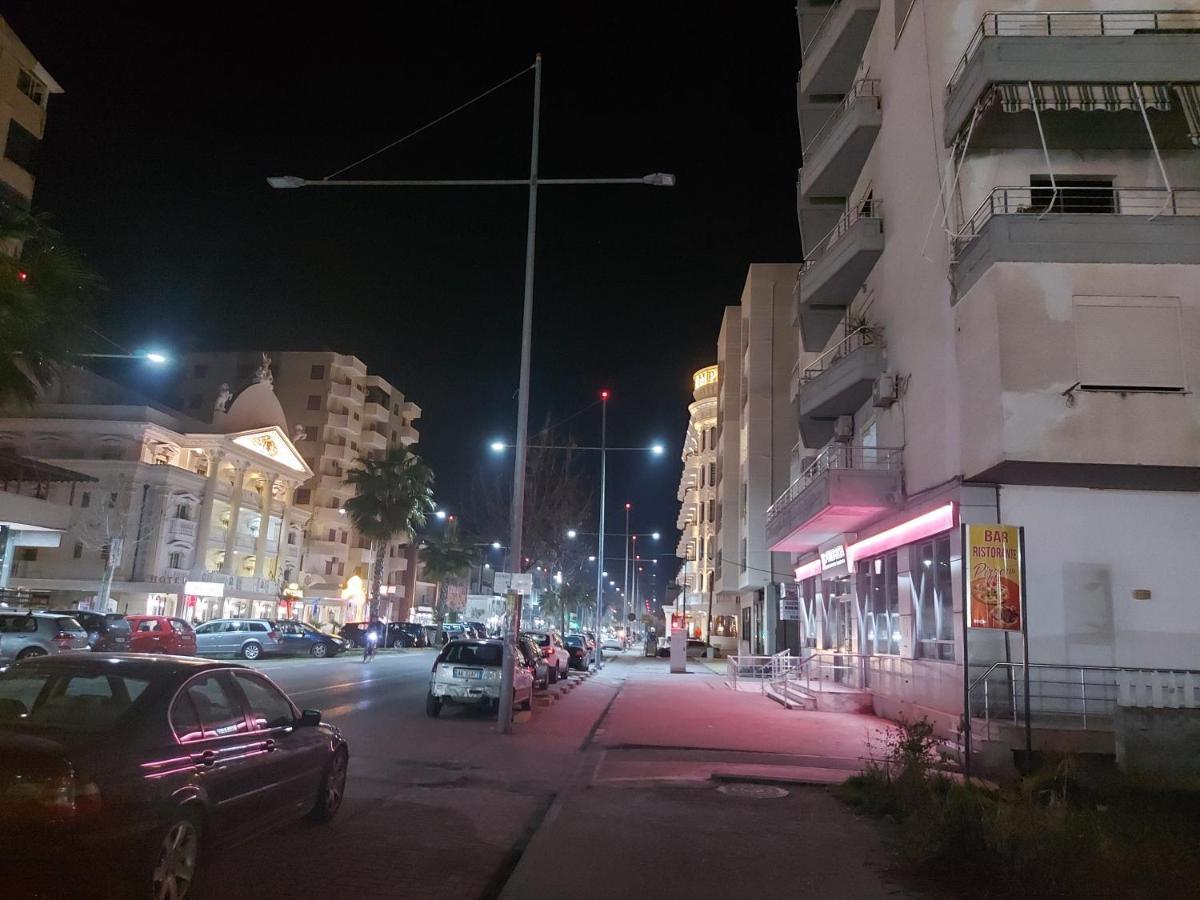 Apartament Bral 3