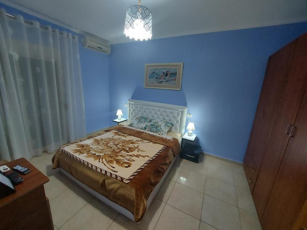 Bral 3 Apartament *