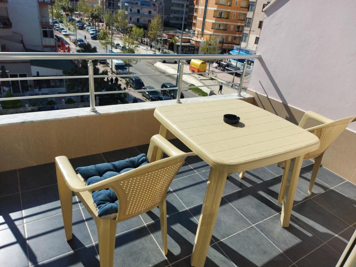 Apartament Bral 3 *