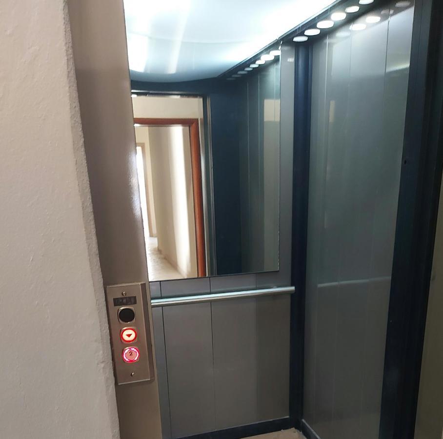 Apartament Bral 3