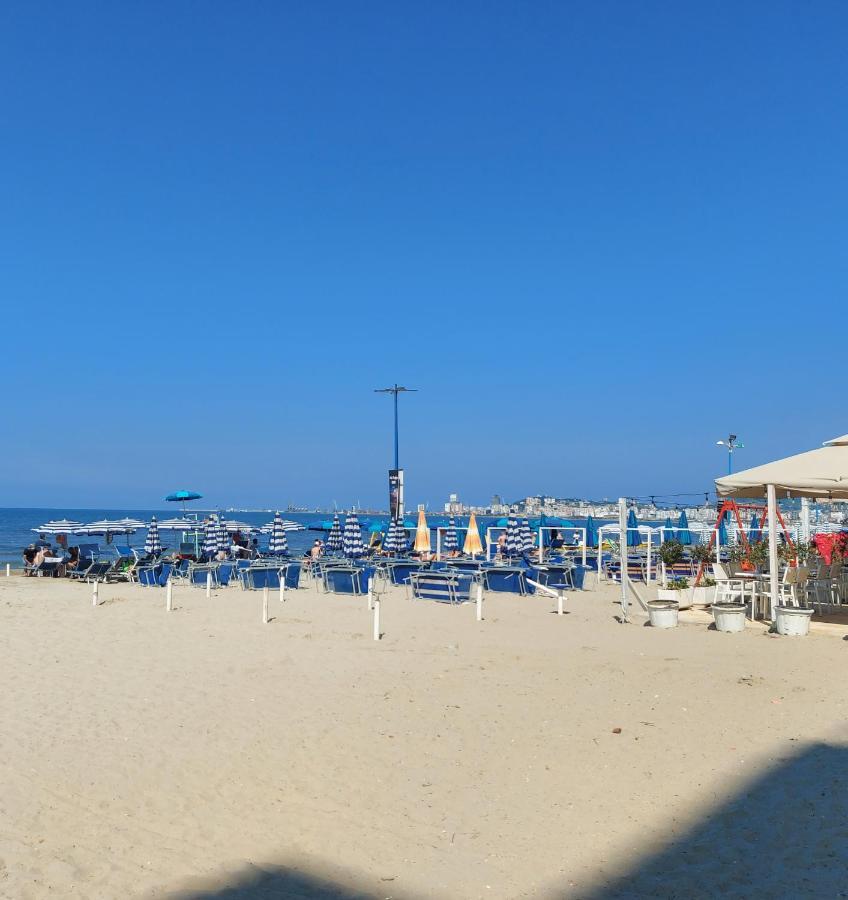 Bral 3 Durrës